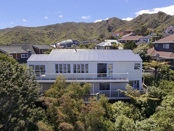 Owner Vacated Sale Required