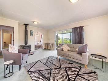 Fantastic Buying, and Oh So Reasonable BEO $729,00