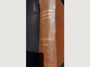 Image 1 of 7