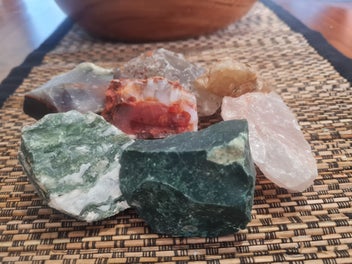 Image 1 of 4