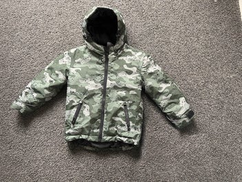 Image 1 of 5