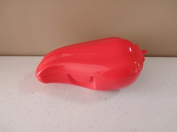 Image 1 of 3