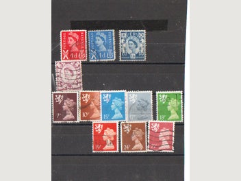 Image 1 of 1