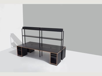 Image 1 of 10