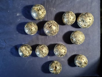 Image 1 of 3