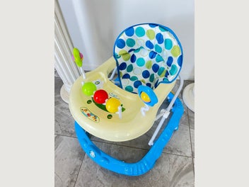 Image 1 of 5