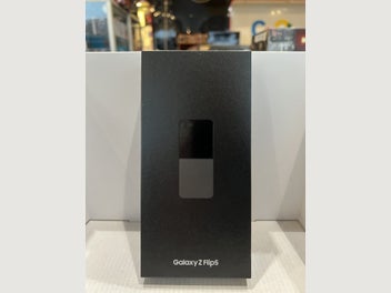 Image 1 of 14