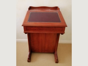 Image 1 of 5