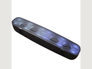 Image 1 of 5