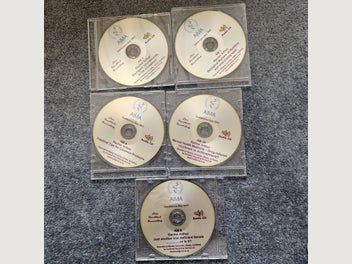 Image 1 of 6