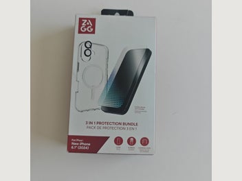 Image 1 of 1