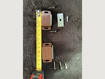 Image 1 of 2