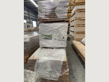 Image 1 of 6
