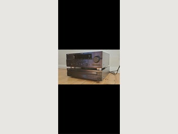 Image 1 of 12