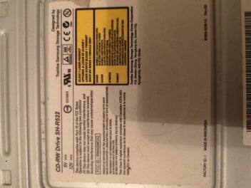 Image 1 of 3