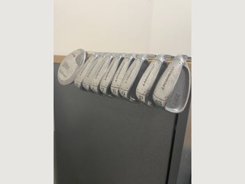 Image 1 of 8