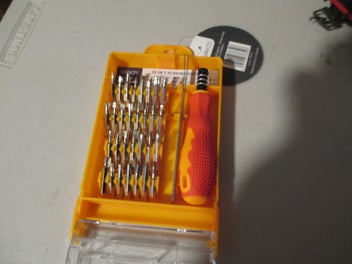 Image 1 of 2