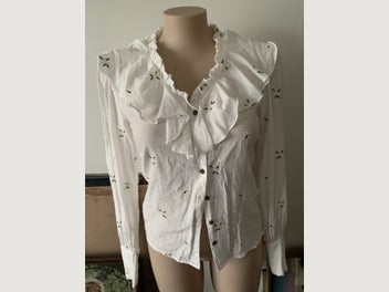 Image 1 of 5