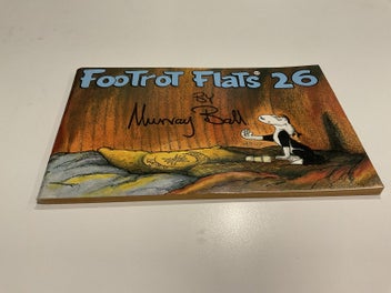 Image 1 of 3