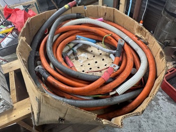Image 1 of 5