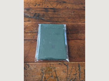 Image 1 of 11