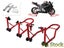 Loading Image 1 of 1