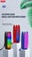 PTN NEW Bluetooth Speaker Rechargeable Super Bass Sale Sale Carousel 4
