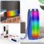 PTN NEW Bluetooth Speaker Rechargeable Super Bass Sale Sale Carousel 6