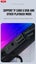 PTN NEW Bluetooth Speaker Rechargeable Super Bass Sale Sale Carousel 7