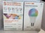 Cygnett Smart Bulb A19 Colour + Ambient White 9W Bayonnet (B22) (5 for $109) Carousel 8