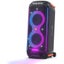 JBL PartyBox 710 Portable Bluetooth Speaker Carousel 3