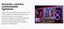 JBL PartyBox 710 Portable Bluetooth Speaker Carousel 7