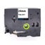 Loading Image 1 of 1