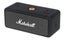 Marshall Emberton Portable Bluetooth Speaker Black + AfterPay Carousel 3