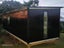 Tiny Home/transportable building9mx3m Carousel 2