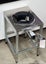 High Pressure Burner on Stand Powerful Wok Burner Afterpay Available Carousel 3