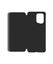 OPPO Find X5 Pro Wallet Protective Case Carousel 1