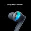 OPPO Enco Air2 Pro Carousel 5