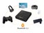PTN New WiFi Smart Android TV Box Sale Sale Carousel 2