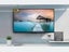 PTN New WiFi Smart Android TV Box Sale Sale Carousel 3