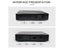 PTN New WiFi Smart Android TV Box Sale Sale Carousel 5
