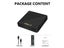 PTN New WiFi Smart Android TV Box Sale Sale Carousel 9