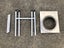 High Pressure Burner on Stand Powerful Wok Burner Afterpay Available Carousel 11