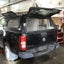 Loading Image 1 of 1