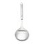 Kitchenaid Strainer Stainless Steel Carousel 3
