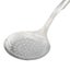 Kitchenaid Strainer Stainless Steel Carousel 5