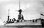 Loading Image 9 of 9