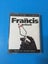 Dick Francis: Comeback (AudioBook Cassette) Carousel 1