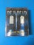 Kathy Reichs: Deja Dead (AudioBook Cassette) Carousel 1