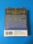 Kathy Reichs: Deja Dead (AudioBook Cassette) Carousel 2